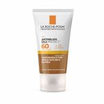 COMPRAR-Protetor-Solar-Anthelios-XL-Protect-Oil-Free-Fps60-Pele-Morena-Mais-40g-MAIS-BARATO