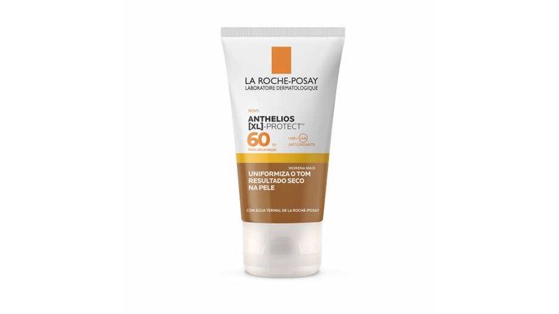 COMPRAR-Protetor-Solar-Anthelios-XL-Protect-Oil-Free-Fps60-Pele-Morena-Mais-40g-MAIS-BARATO