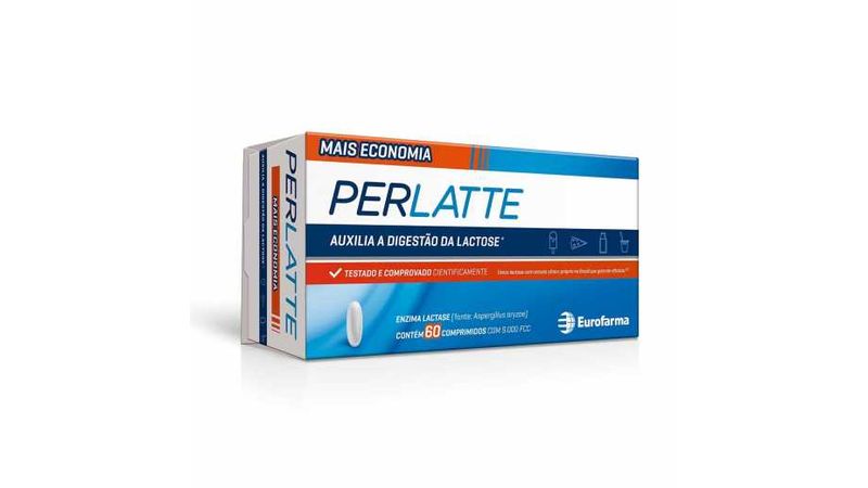 COMPRAR-Perlatte-9000FCC-60-comprimidos-MAIS-BARATO
