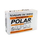 COMPRAR-Papel-Toalha-Descartavel-Extra-Luxo-Tamanho-23Cm-X-21Cm-1.000-folhas-MAIS-BARATO