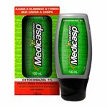 COMPRAR-Medicasp-X-Shampoo-130ml-MAIS-BARATO