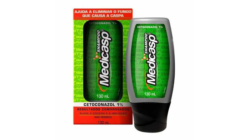 COMPRAR-Medicasp-X-Shampoo-130ml-MAIS-BARATO