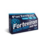 COMPRAR-Forteviron-Anti-Age-250mg-60-capsulas-MAIS-BARATO