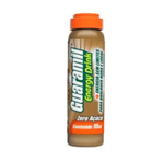 COMPRAR-Energetico-Guaramil-Energy-Drink-Guarana-10ml-MAIS-BARATO