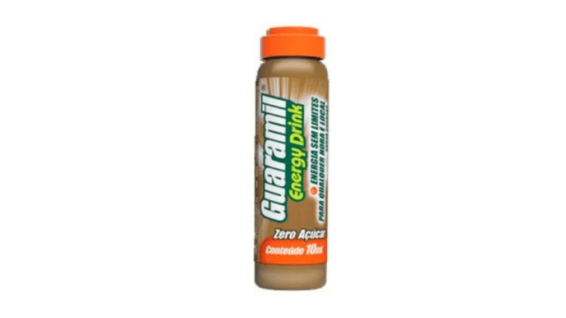 COMPRAR-Energetico-Guaramil-Energy-Drink-Guarana-10ml-MAIS-BARATO