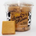 COMPRARA-Doce-De-Leite-Amor-De-Minas-47g-MAIS-BARATO