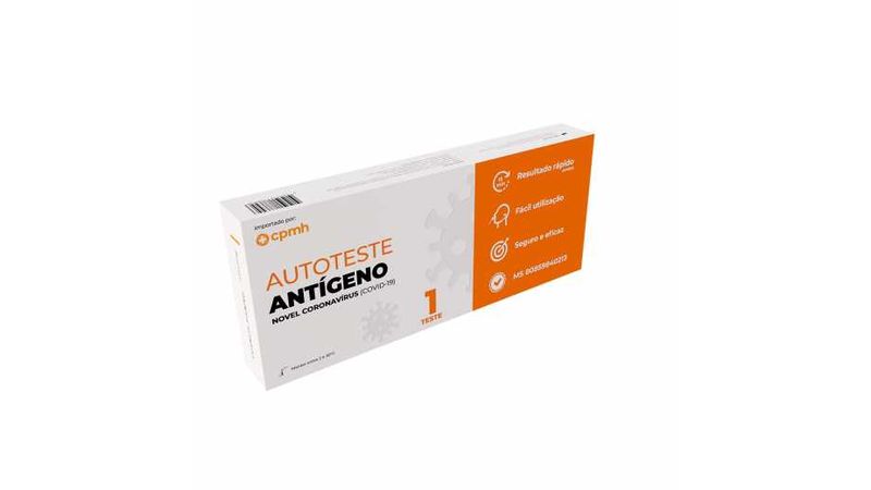 Teste-Rapido-Coronavirus-Autoteste-Antigeno-Novel--Covid-19--1-unidade