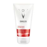 Dercos-Vichy-Condicionador-Energizante-Antiqueda-150ml
