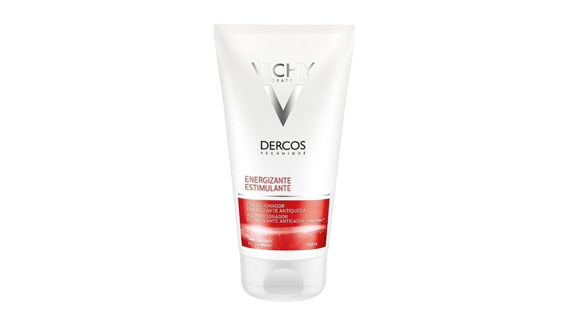 Dercos-Vichy-Condicionador-Energizante-Antiqueda-150ml