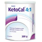 ketocal-300g-danone