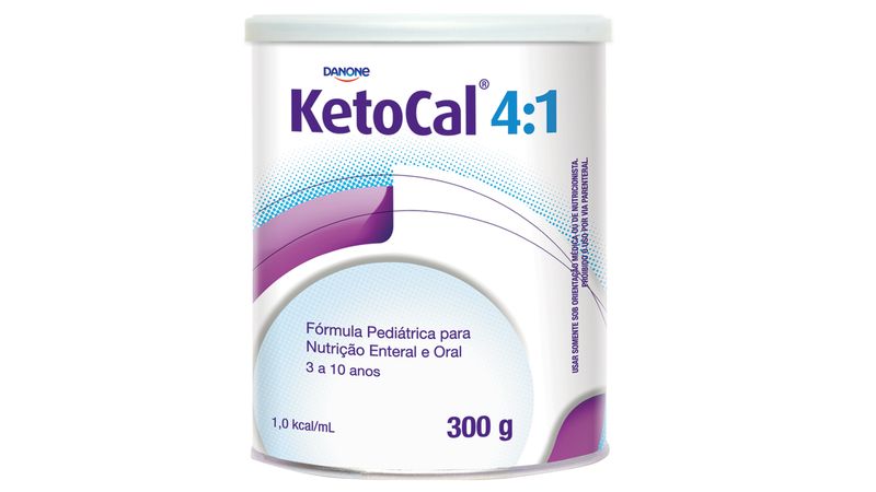 ketocal-300g-danone