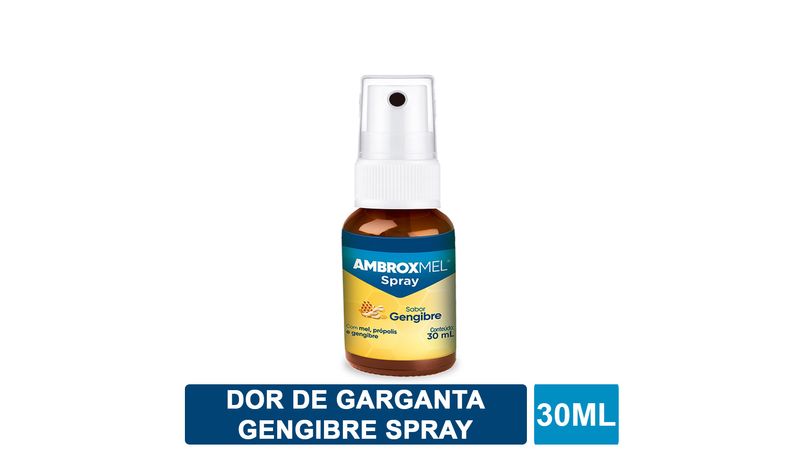 COMPRAR-Ambroxmel-Spray-GengibRE