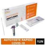 AUTOTESTE-COVID-19-PRECO