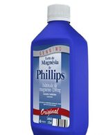 comprar-leite-de-magnesia