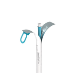 COMPRAR-SPPEDICATH-.