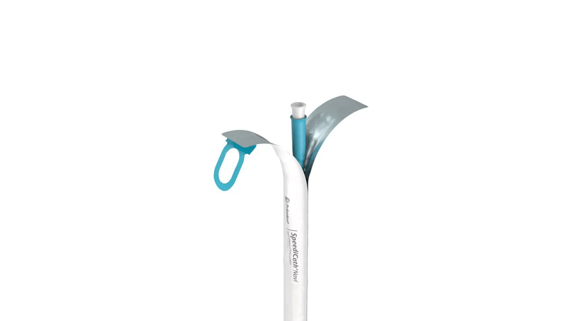 COMPRAR-SPPEDICATH-.