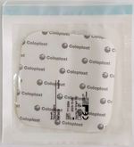 Comprar-brava-placa-protetora