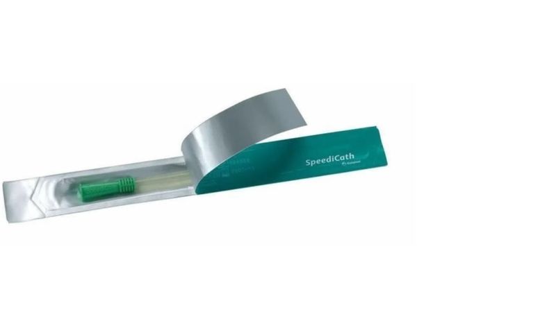 COMPRAR-cateter-urinario-sppedicath