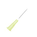 COMPRAR-AGULHA-DESC-30X13MM-BD-MAIS-BARATO