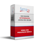 COMPRAR-FEXX