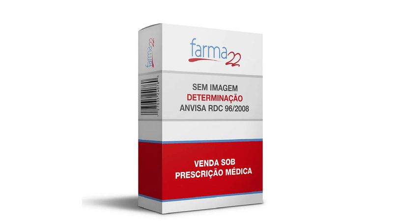 COMPRAR-FEXX