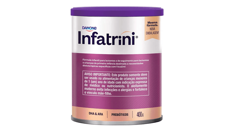 infatrini-comprar