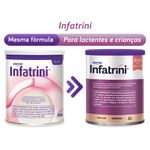 infatrini-comprar