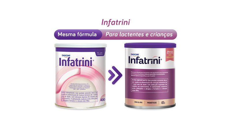 infatrini-comprar