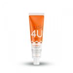 Serum-Facial-USK-4U-Vitamin-C--com-30ml
