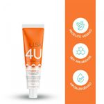 Serum-Facial-USK-4U-Vitamin-C--com-30ml