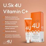 Serum-Facial-USK-4U-Vitamin-C--com-30ml