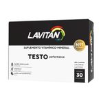 comprar-lavitan-testo