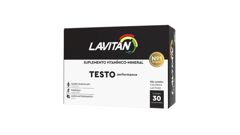 comprar-lavitan-testo