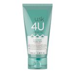 limpador-facial-underskin-4u-oil-cleanser--1-