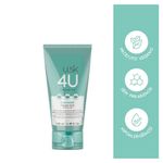 limpador-facial-underskin-4u-oil-cleanser--1-