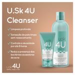 limpador-facial-underskin-4u-oil-cleanser--1-
