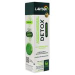 comprar-lavitan-detox-mais-barato
