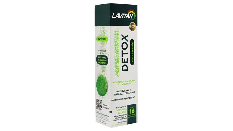 comprar-lavitan-detox-mais-barato