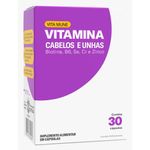 comprar-Vita-Mune-Vitamina-para-cabelos-e-unhas-mais-barato