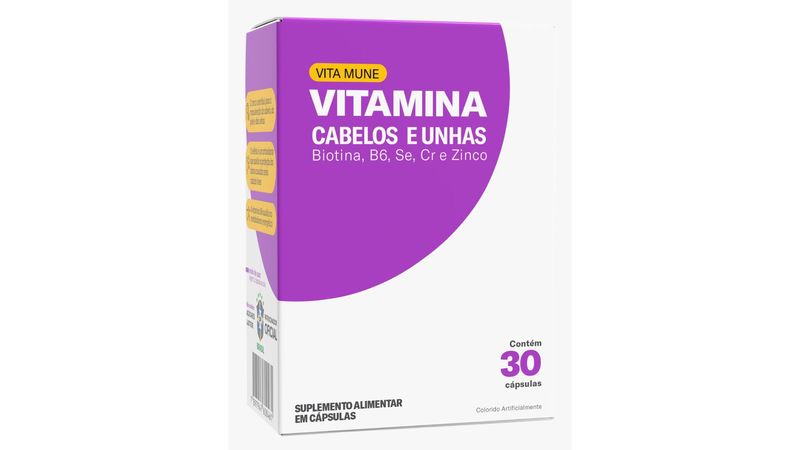 comprar-Vita-Mune-Vitamina-para-cabelos-e-unhas-mais-barato