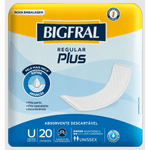 Comprar-bigfral