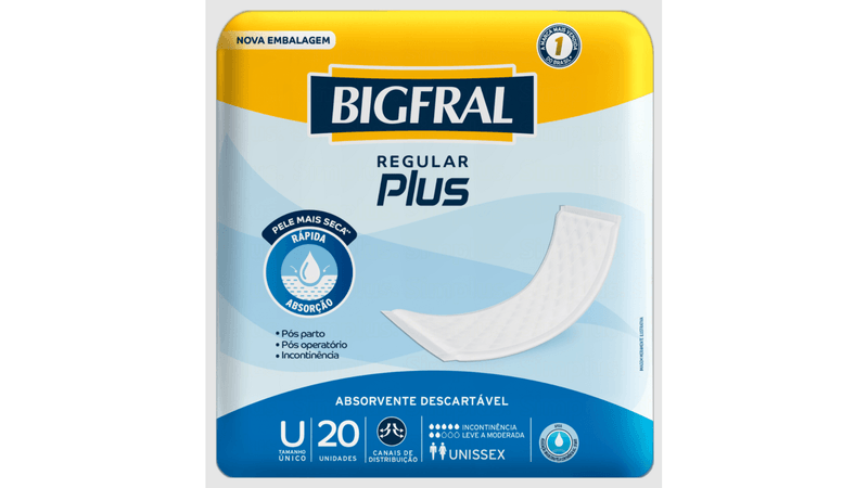 Comprar-bigfral