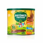 comprar-biotonico