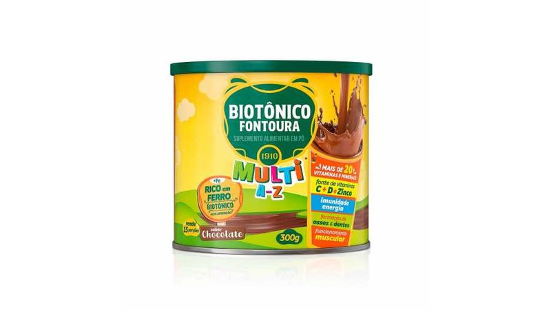 comprar-biotonico