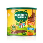 COMPRAR-BIOTONICO