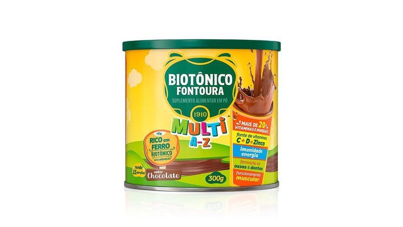 COMPRAR-BIOTONICO