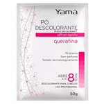 COMPRAR-Descolorante-Yama-50G-Queratina-MAIS-BARATO