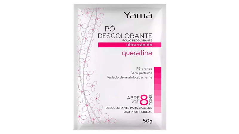 COMPRAR-Descolorante-Yama-50G-Queratina-MAIS-BARATO