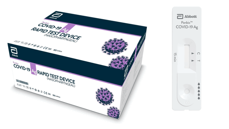 COMPRE-TESTE-COVID
