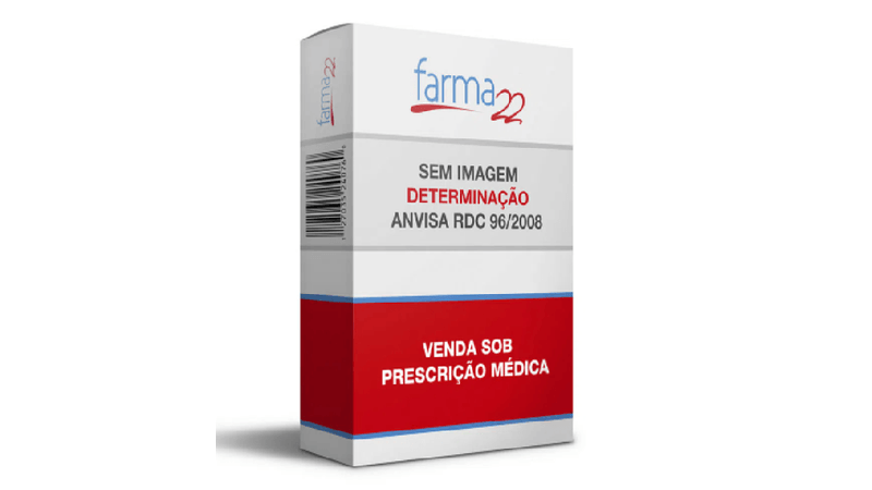 comprar-Levoxin-750mg